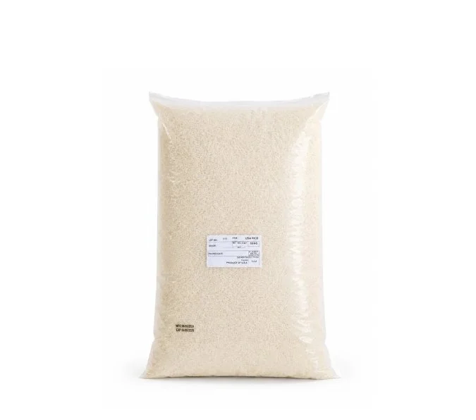 28 USA Rice 10kg - Image 1