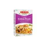 Ahmed Bombay Biryani Masala (60g)