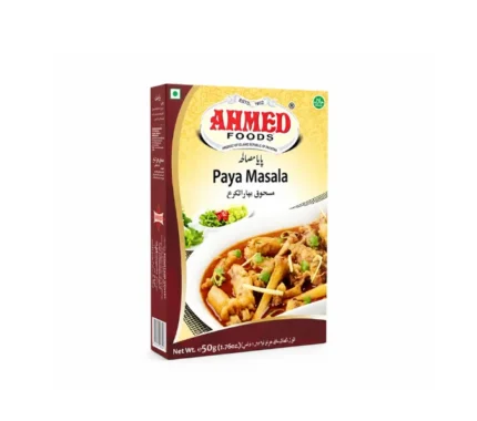 Paya Masala 50g