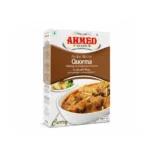 Quorma Masala 50g