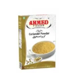 Ahmed Coriandern Powder (400g)