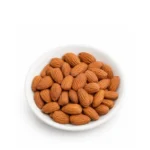 Almond Whole 500 gm