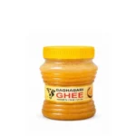 Baghabari Ghee 200gm