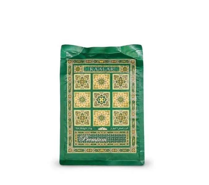 Basamti kalar premium 1kg Basmati Kalar Premium 1kg - Image 1