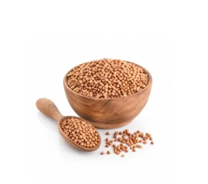 Buckwheat 1kg
