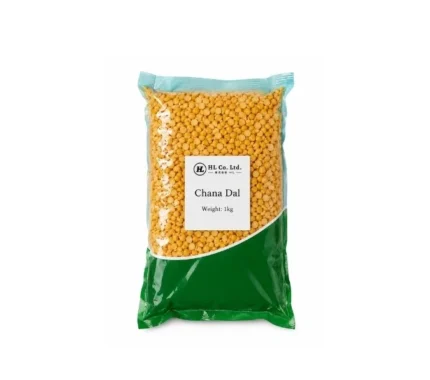 Chana Dal 1kg