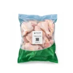 Chicken Leg Cut 1kg