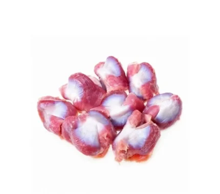 Chicken Gizzard (450g)