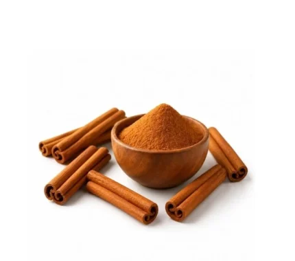 Cinnamon Powder 500g