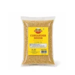 Coriander Seed 500g