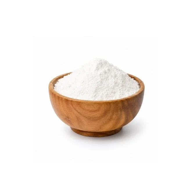 Corn starch Corn Starch 500g - Image 1