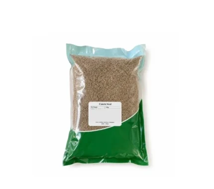 Cumin Seed (500g)