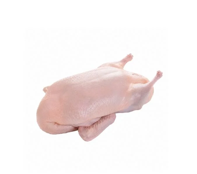 Duck whole 1.6-1.8 kg Duck Whole (1.6-1.8kg) - Image 1