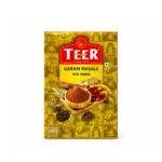 Teer Garam Masala 100g