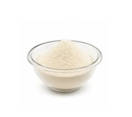 Gari 1kg