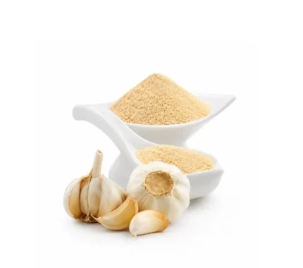 Garlic Powder 500g