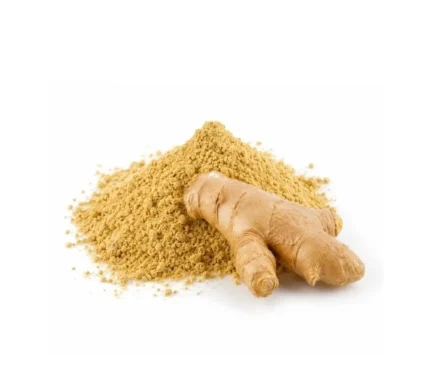 Ginger Powder 500g