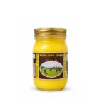 Hokkaido Ghee 450ml