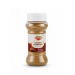 Homeland Cumin Powder (100g)