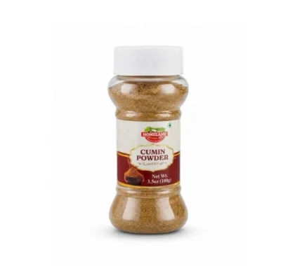 Homeland Cumin Powder (100g)