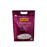 Basmati Guard Ultimate 5kg