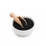 Kalonji Nigella Seeds 500g