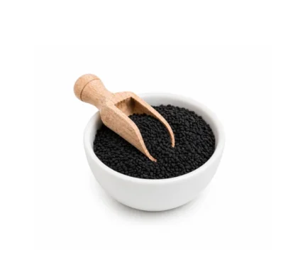 Kalonji Nigella Seeds 500g