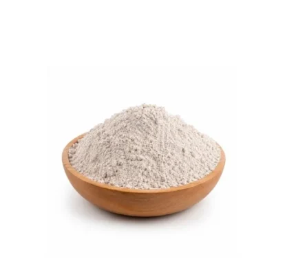 Millet Flour 500g