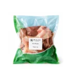 Mix Bhutan 1kg