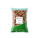 Mix Bean 1kg
