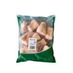 Mutton Paya (1Kg)