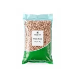 Pinto Bean 1kg
