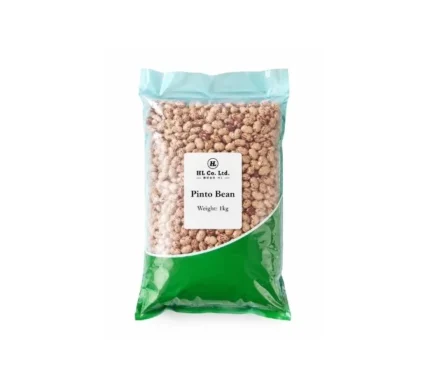 Pinto Bean 1kg