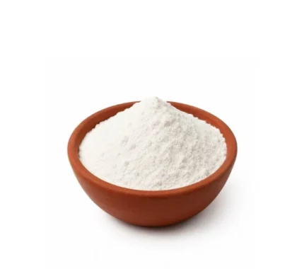 Rice Powder 1kg