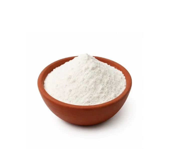 Rice powder Rice Powder 1kg - Image 1