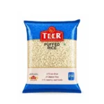 Rice Puffed 250gm