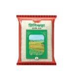 Pran Chini Gura Rice 1kg