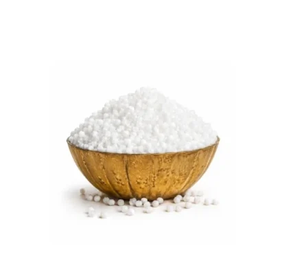 Sabudana 500g