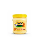 Safal Ghee 450gm