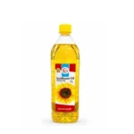 Sunflower Oil 1ltr