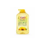 Sunflower Oil 3ltr