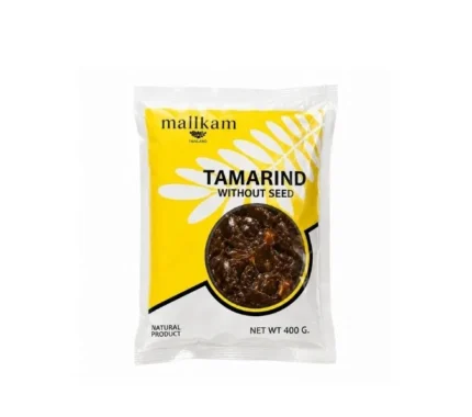 Tamarind Paste 400g