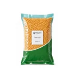Toor Dal 1kg