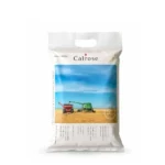 USA Rice 5kg