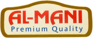 Almani