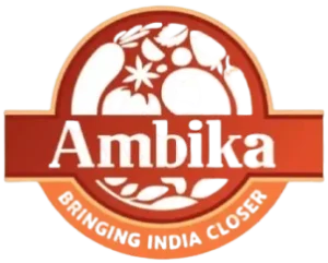 Ambika