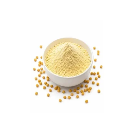 Besan 1kg