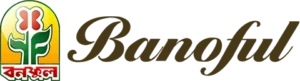 Banoful