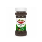Brown Mustard Seed 100g (Homeland)