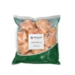 Chicken Whole Cut (1Kg)